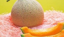 tai9最新吃瓜爆料,tai9最新吃瓜爆料，娱乐圈风云再起！