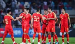 中国国足爆料最新消息今天,最新动态揭秘！”