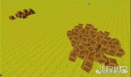 迷你道具爆料网站大全最新,迷你道具爆料网站大全独家爆料！