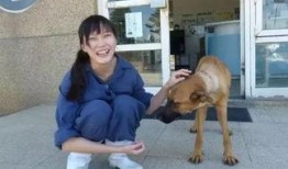 向死而生二狗最新爆料视频,揭秘背后惊人真相