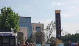 商丘天润公馆最新爆料,揭秘高端住宅新亮点，品质生活新篇章