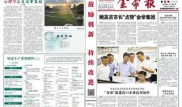 金帝股份最新爆料新闻事件,揭秘公司内部重大事件真相