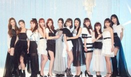 明年女团爆料最新消息