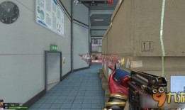 逆战爆料最新地图攻略,揭秘神秘区域，掌握制胜技巧