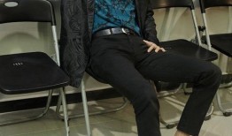 肖战最新八卦网友爆料