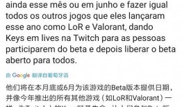 辛美尔最新爆料,揭秘娱乐圈背后的惊人真相