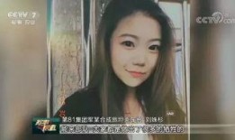 刘小姐深圳爆料视频最新,揭秘城市生活背后不为人知的真相