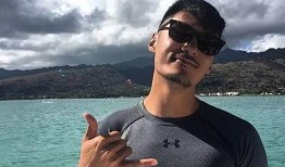 六叔最新爆料,娱乐圈最新爆料大揭秘！