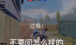 和平精英最新大爆料追猎,追猎时代来临，全新玩法大揭秘！