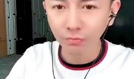 舞帝利哥最新爆料新闻,揭秘娱乐圈惊人内幕