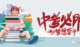 深圳大师赛爆料最新消息,赛程亮点与选手动向大揭秘