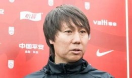 李铁事件爆料了吗最新消息,真相逐渐浮出水面