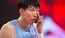 石家庄篮球爆料事件最新,真相与争议交织的幕后故事