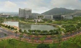 厦门理工学院爆料事件最新,真相与争议交织的校园风云