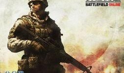 最新战地爆料,揭秘未来战场上的高科技武器与战术