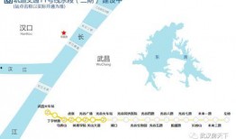 武汉洪山区最新爆料信息,揭秘神秘事件背后的真相