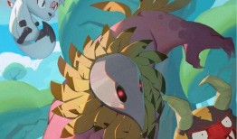 最新日漫爆料网站大全下载,海量资源一网打尽