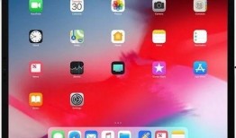ipad 9最新爆料,设计升级，性能再突破，揭秘苹果新一代平板电脑亮点！