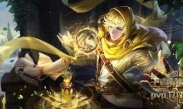 法师最新爆料,最新爆料揭示神秘魔法世界