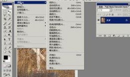 cs2现状最新爆料视频,揭秘游戏更新亮点与未来展望