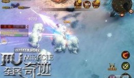 弓箭手最新爆料视频,揭秘神秘技能与战术革新