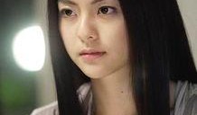 瑶妹最新爆料新闻视频,揭秘娱乐圈惊人内幕！