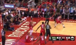 每日篮球最新爆料新闻视频,揭秘今日最新爆料，精彩瞬间不容错过！