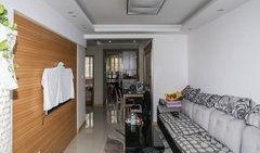 南通景河苑最新爆料,揭秘神秘项目背后的真相