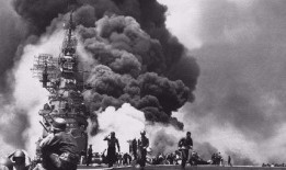 珍珠港爆料最新消息,揭秘历史事件背后惊人真相