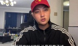 黄子诚视频爆料大全最新,揭秘娱乐圈不为人知的幕后真相