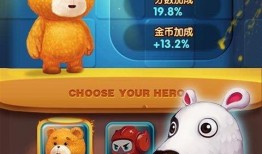 teddy最新爆料,TEDDY最新爆料，带你一探究竟！