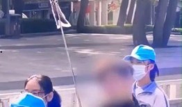 中骏爆料最新消息视频大全,视频大全揭秘项目亮点与进展