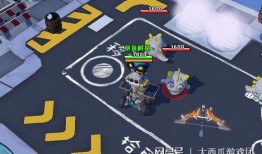 奇葩战斗家手册爆料最新,一场颠覆传统的奇幻冒险之旅