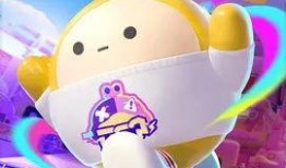 蛋仔近期最新爆料,揭秘神秘新功能，带你领略游戏新境界