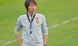 李铁事件爆料了吗最新消息,真相逐渐浮出水面