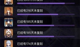 原神4.0最新爆料,新角色、新元素、新冒险，探索未知世界的奇幻旅程