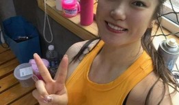 李梦的最新爆料视频播放,娱乐圈背后惊人内幕