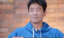 郭晓东最新爆料,揭秘娱乐圈不为人知的秘密