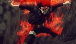 鸣潮大招特效最新爆料,炫酷视觉盛宴解析