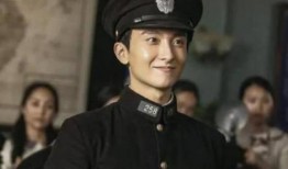 李易峰爆料名单最新视频,娱乐圈风云再起