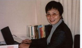 冯教授最新爆料消息视频,最新爆料视频深度解析