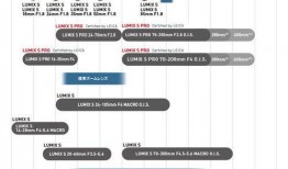 2024cp最新爆料,揭秘明星恋情背后的故事