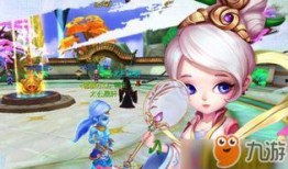 梦幻仙域爆料大全最新版,揭秘游戏最新动态与秘境奇遇