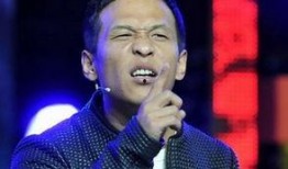 宋小宝爆料最新消息,揭秘娱乐圈不为人知的幕后故事