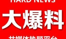 最新资讯大爆料,行业变革与科技前沿深度解析