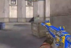 逆战翰林书院最新爆料,揭秘神秘势力动向与未来剧情走向