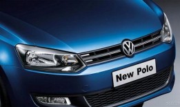 上汽大众最新爆料视频下载,揭秘全新车型与技术创新