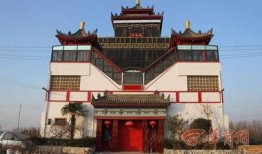 西安未央区最新爆料,揭秘区域发展新动态