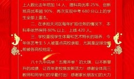 高价彩礼爆料案例大全最新,案例大全深度剖析