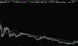 徐翔最新爆料视频,股市内幕大曝光